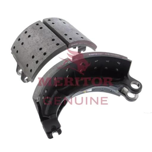 Meritor - ROCKSMA26014728CP - KSMA26014728CP