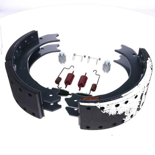 Meritor - ROCKSMA3124719E - KSMA3124719E