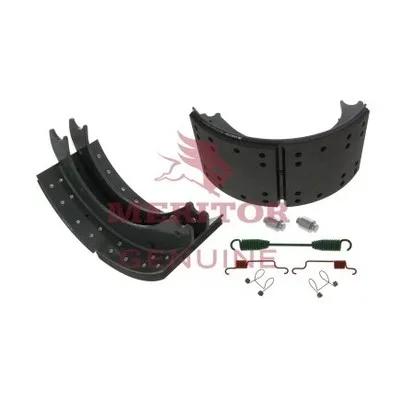 Meritor - ROCKSMA3124709E2 - KSMA3124709E2