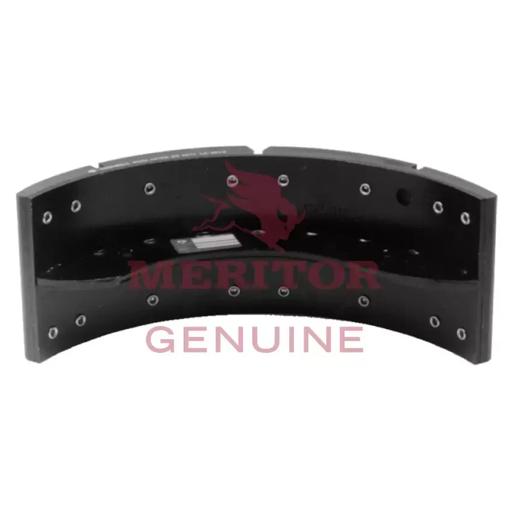 Meritor - ROCKSR5014602RD - KSR5014602RD