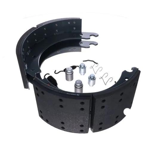 Meritor - ROCKSR3014514Q - KSR3014514Q