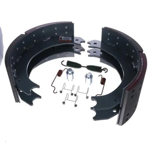 Meritor - ROCKSMA2124709E2 - KSMA2124709E2
