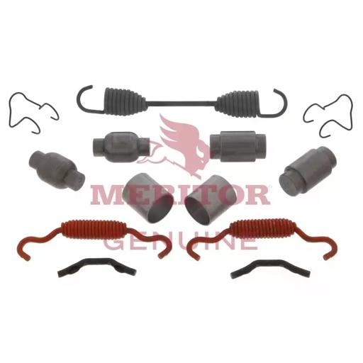 Meritor - ROCKSR6094703QP - KSR6094703QP