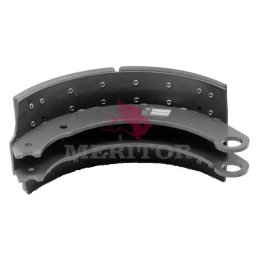 Meritor - ROCD443722N66 - D443722N66