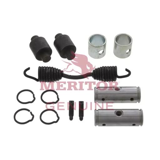 Meritor - ROCKIT6003 - KIT6003