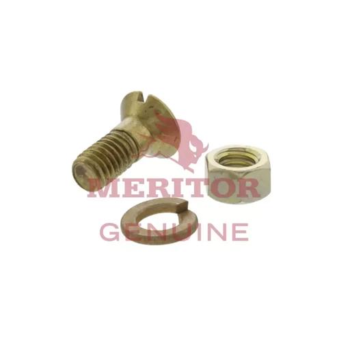 Meritor - ROCKIT6023 - KIT6023