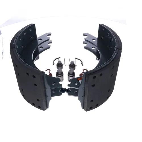 Meritor - ROCKSMA3124718QP - KSMA3124718QP