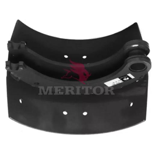 Meritor - ROCA693722P406 - A693722P406