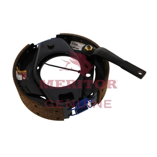 Meritor - ROCDCM100341 - DCM100341