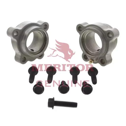 Meritor - ROCKIT1760 - KIT1760