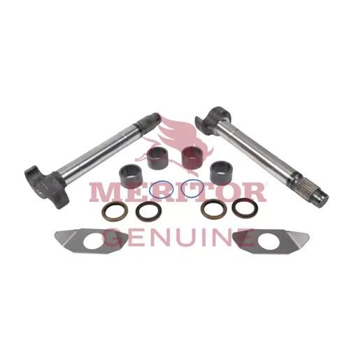 Meritor - ROCKIT8808 - KIT8808
