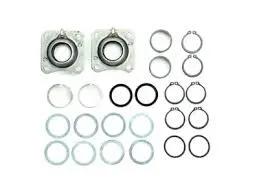 Meritor - ROCKIT8046 - KIT8046