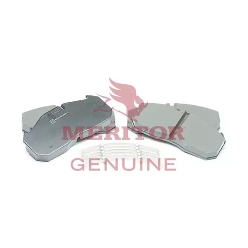 Meritor - ROCMDP5038 - MDP5038