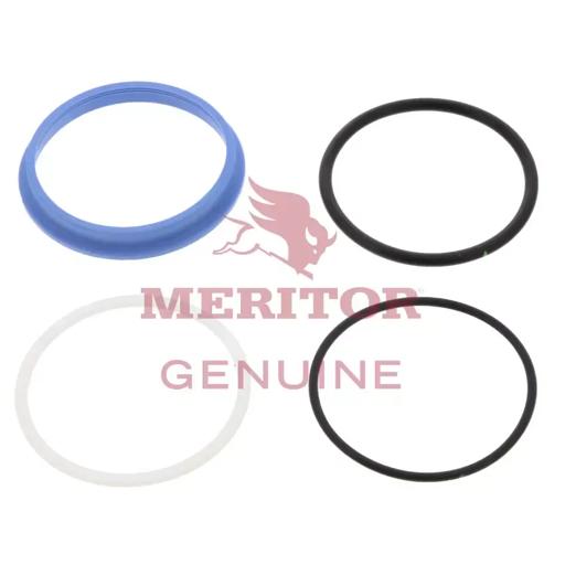 Meritor - ROCM4010009 - M4010009