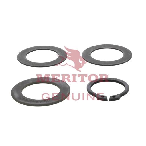 Meritor - ROCKIT8007 - KIT8007