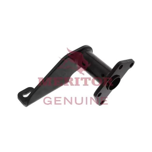 Meritor - ROCA623299A6787 - A623299A6787