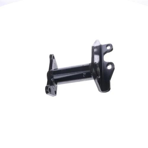 Meritor - ROCA603299U1555 - A603299U1555