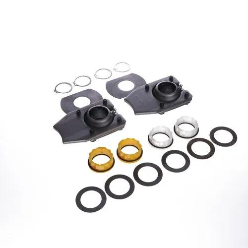 Meritor - ROCKIT9037 - KIT9037