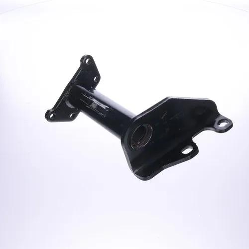 Meritor - ROCL463299U1555 - L463299U1555