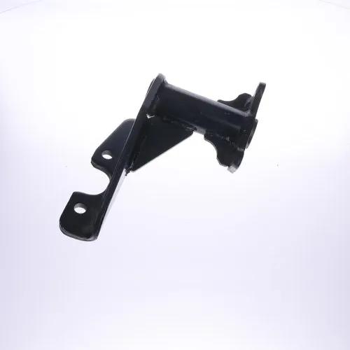 Meritor - ROCB53299F6090 - B53299F6090