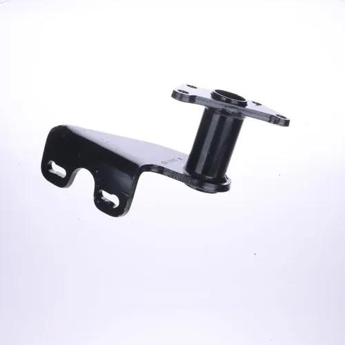 Meritor - ROCC253299U5195 - C253299U5195