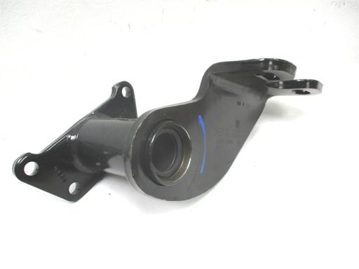 Meritor - ROCC253299V5196 - C253299V5196