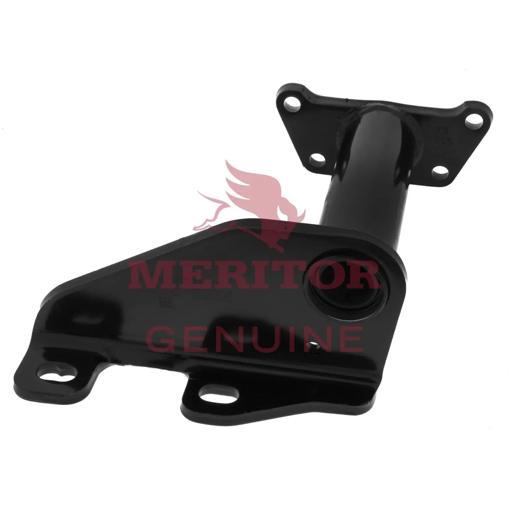 Meritor - ROCB783299E3047 - B783299E3047