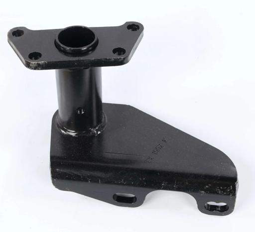 Meritor - ROCH503299R1552 - H503299R1552