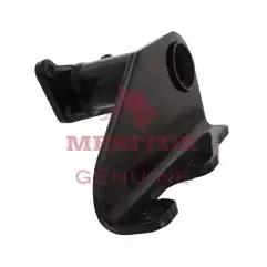 Meritor - ROCJ233299T1554 - J233299T1554
