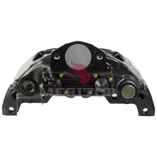Meritor - ROCMK100093X - MK100093X