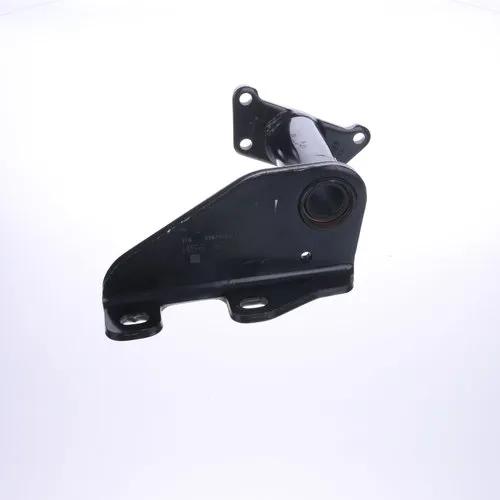 Meritor - ROCH563299P6256 - H563299P6256