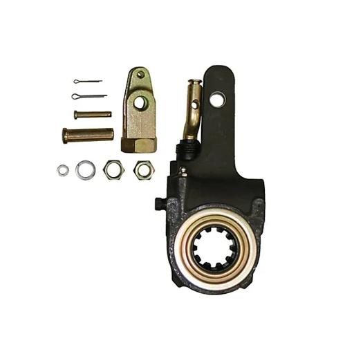 Meritor - ROCE15056 - E15056