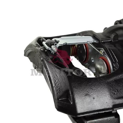 Meritor - ROCMK100094XL - MK100094XL
