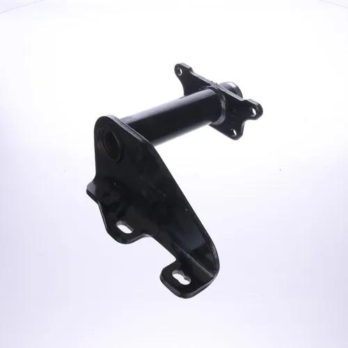 Meritor - ROCH43299Q6257 - H43299Q6257
