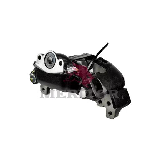 Meritor - ROCEX225L261R - EX225L261R