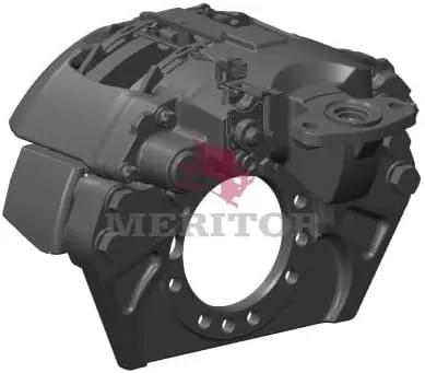 Meritor - ROCEX225H602XX000 - EX225H602XX000
