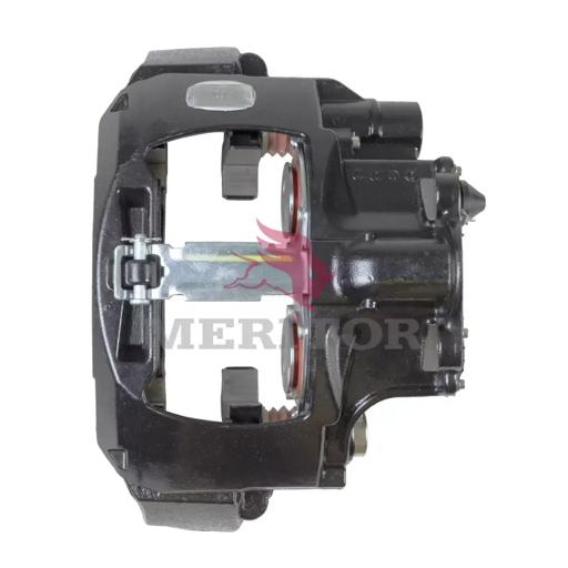 Meritor - ROCMK081142X - MK081142X