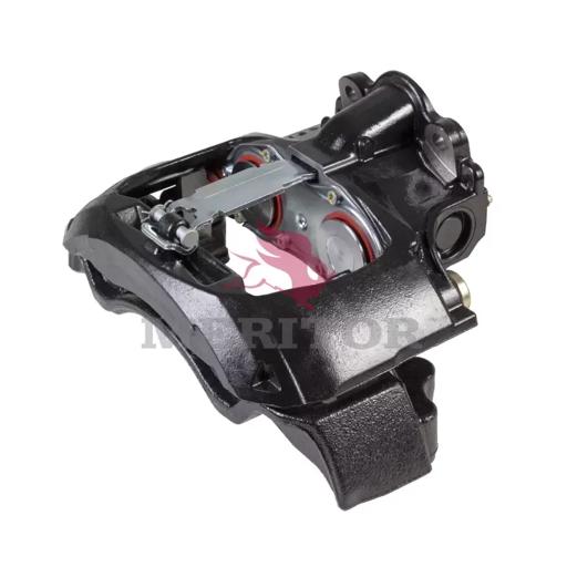 Meritor - ROCMK081256X - MK081256X