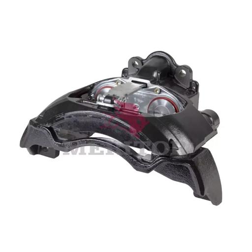 Meritor - ROCMK081143X - MK081143X