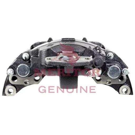 Meritor - ROCEX225H601XX000 - EX225H601XX000