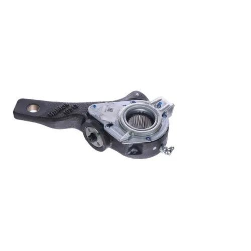 Meritor - ROCA713275S1059 - A713275S1059