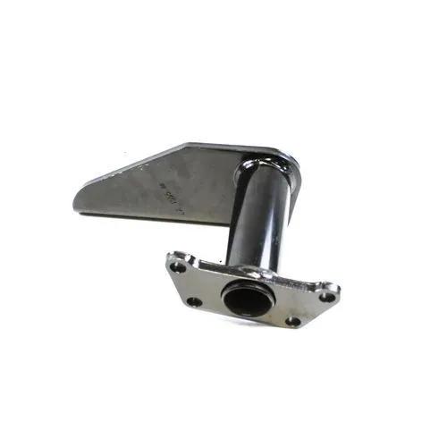Meritor - ROCJ943299U1555 - J943299U1555