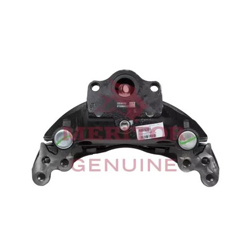 Meritor - ROCEX225S204CG000 - EX225S204CG000