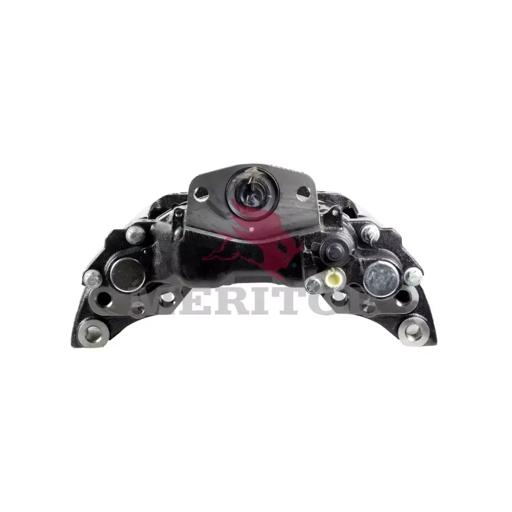 Meritor - ROCEX225H218XX101 - EX225H218XX101
