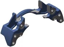 Meritor - ROCEX225H204XX000 - EX225H204XX000