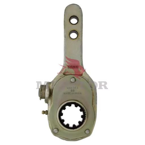 Meritor - ROCC463275G501 - C463275G501