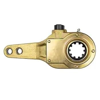 Meritor - ROCA373275J1050 - A373275J1050