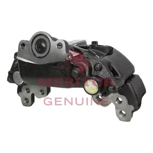 Meritor - ROCEX225L272XX000 - EX225L272XX000