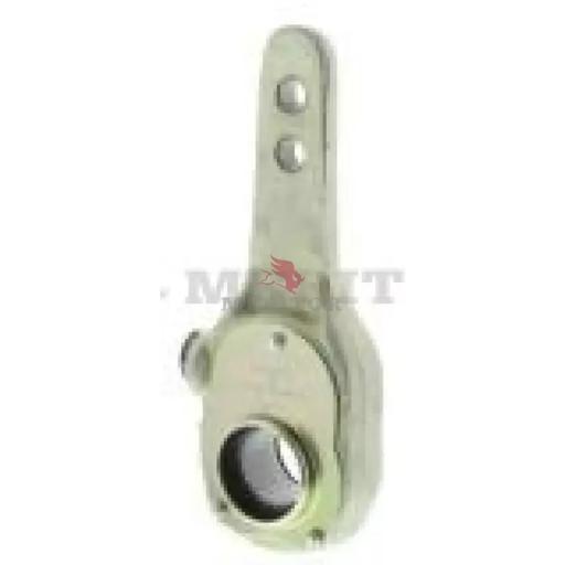 Meritor - ROCC703275G501 - C703275G501