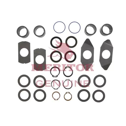 Meritor - ROCKIT8043 - KIT8043